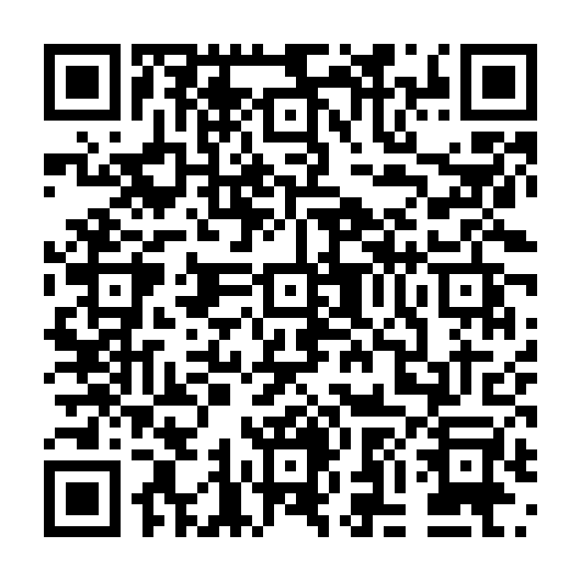 QR code for KGB577