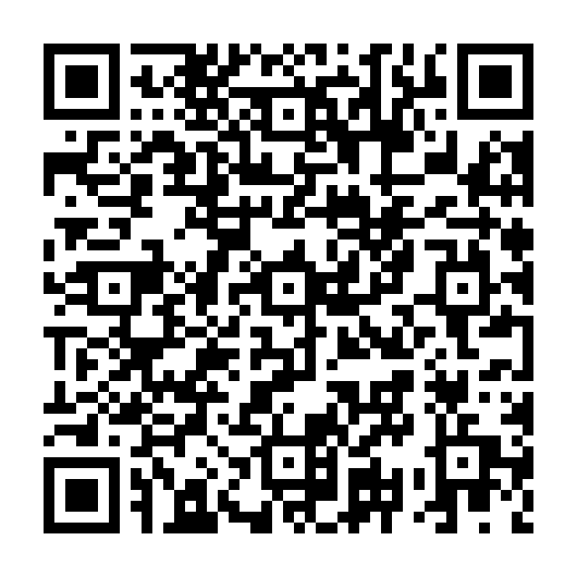 QR code for KGC406