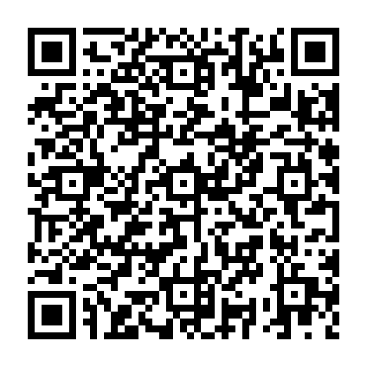 QR code for KGD 084