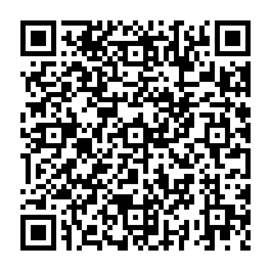 QR code for KGD 204