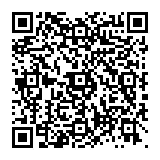 QR code for KGD 295