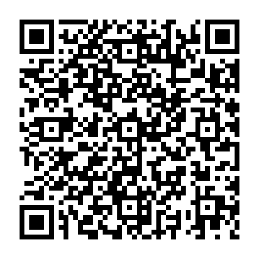 QR code for KGD 551