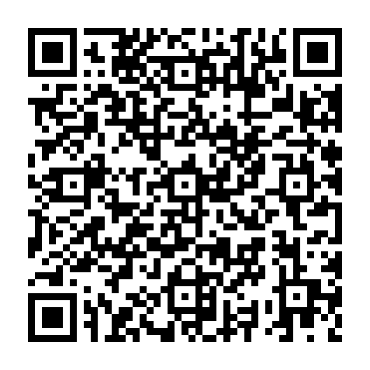 QR code for KGD 752