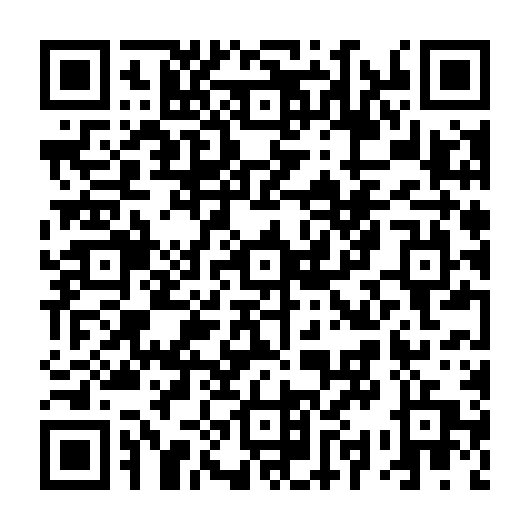 QR code for KGD 881