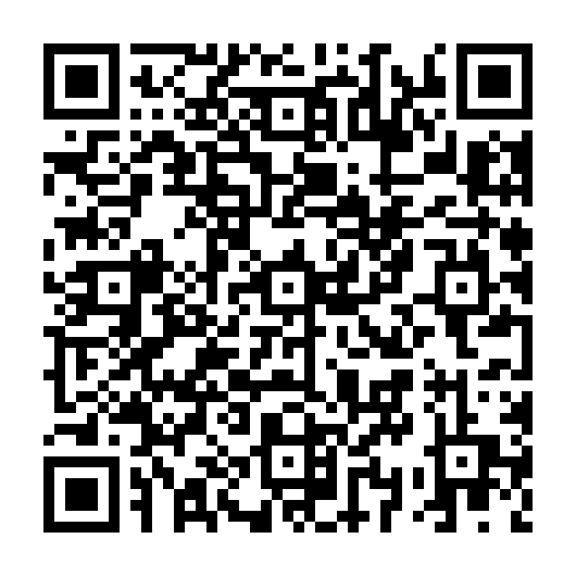 QR code for KGF 311