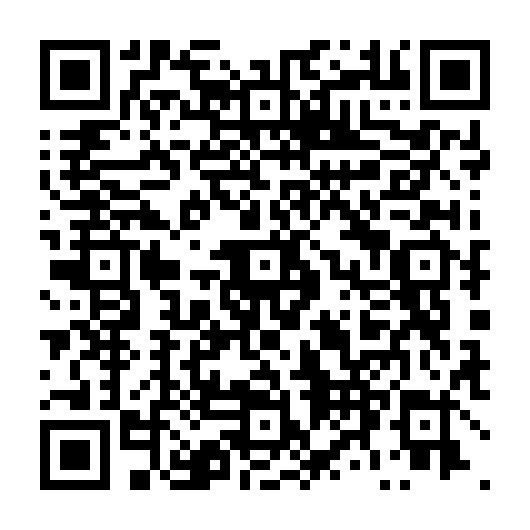 QR code for KGF 727
