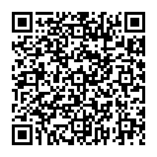 QR code for KGF084