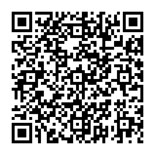 QR code for KGG 034