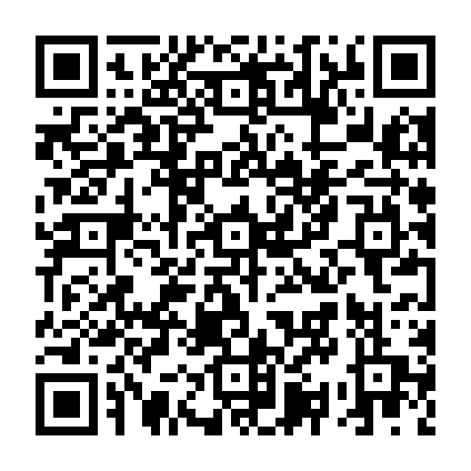 QR code for KGG 297