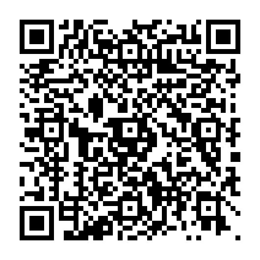 QR code for KGG 351