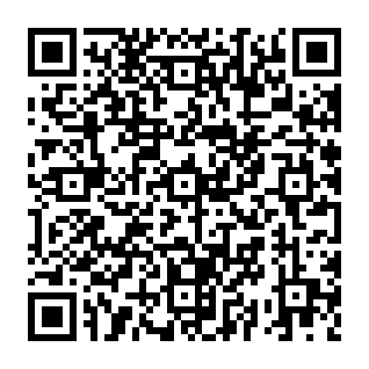 QR code for KGH 348