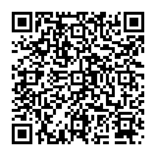 QR code for KGH 518