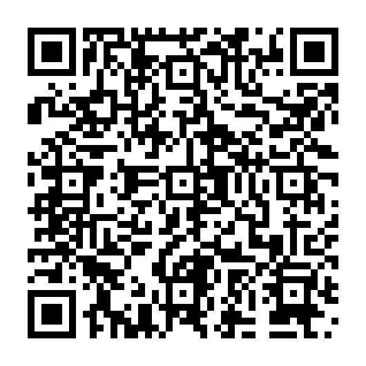 QR code for KGH897