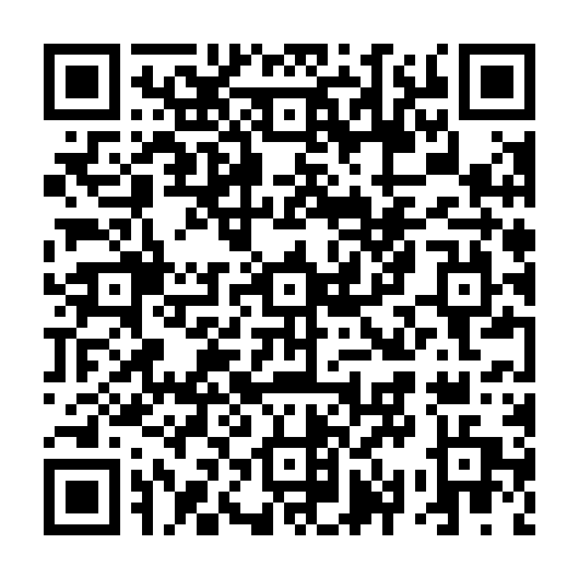 QR code for KGI 528