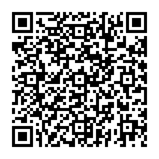 QR code for KGI584