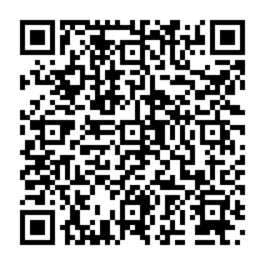 QR code for KGI794