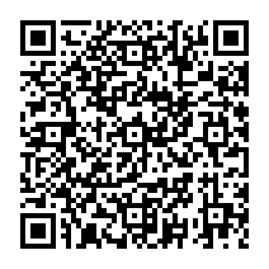 QR code for KGJ 324