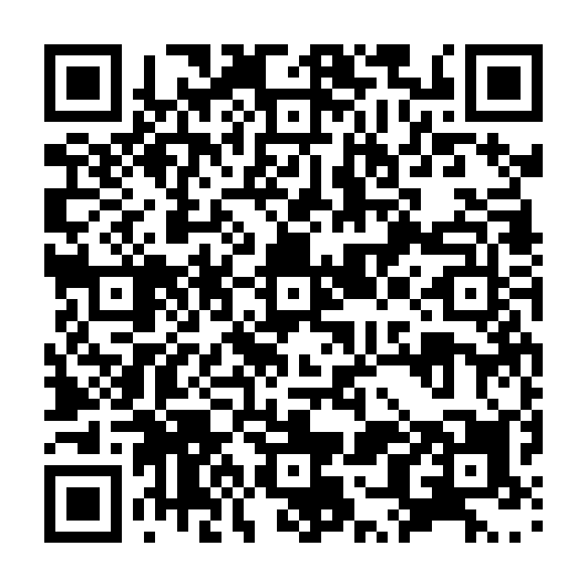 QR code for KGJ756