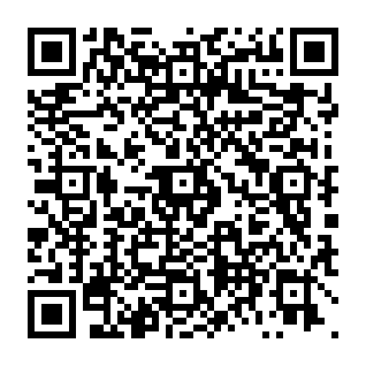 QR code for KGK 616