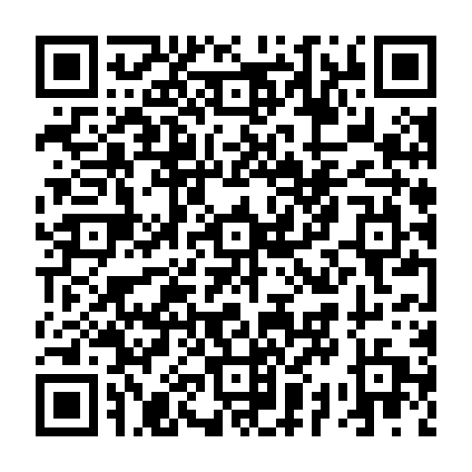 QR code for plate KGK 967