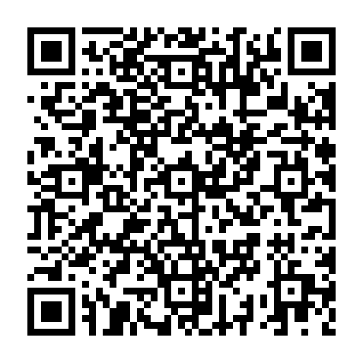 QR code for plate KGM 020