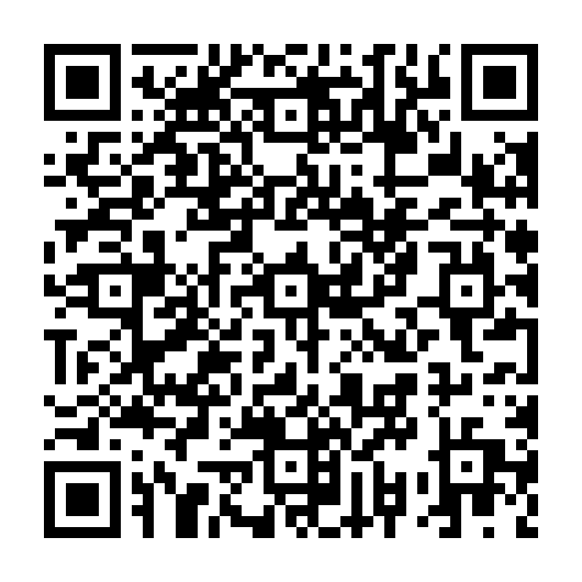 QR code for KGM952