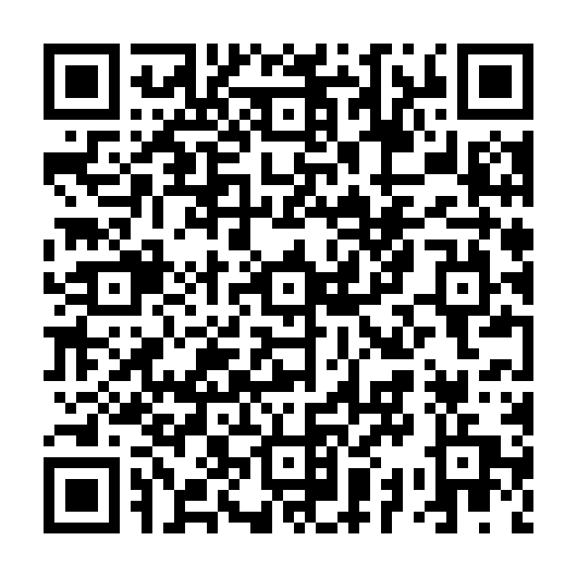 QR code for KGN 417