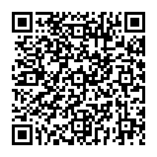 QR code for KGO 386