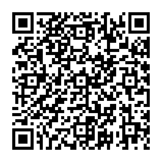 QR code for plate KGO 711
