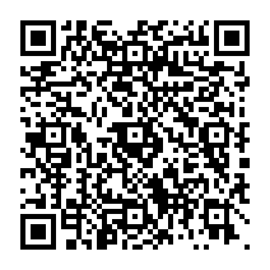 QR code for plate KGO 742