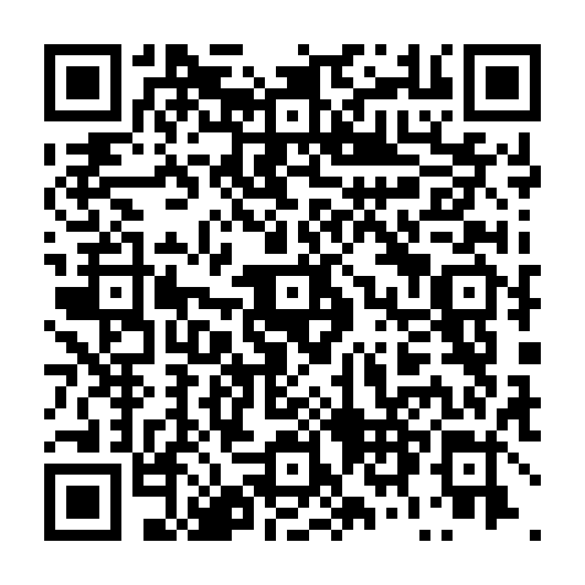 QR code for KGP 643