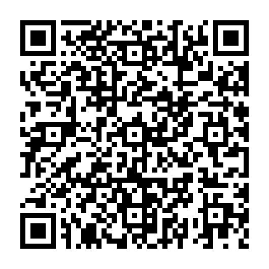 QR code for plate KGP 550