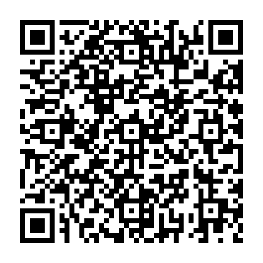 QR code for KGQ 785