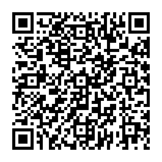 QR code for KGQ842
