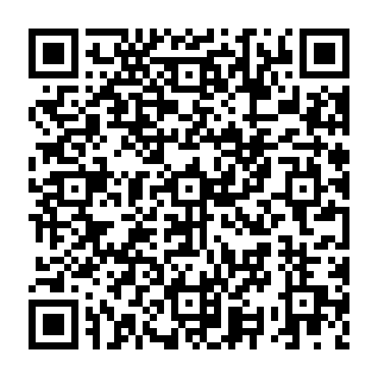 QR code for plate KGR 257