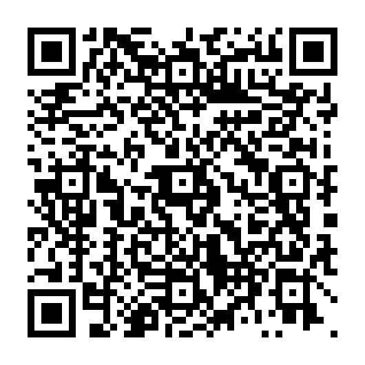 QR code for plate KGR 422