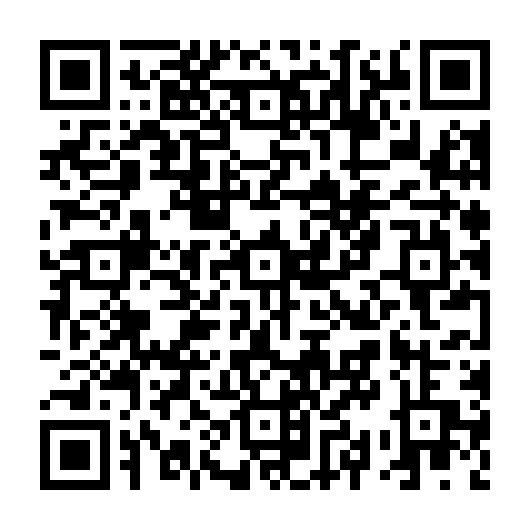 QR code for KGS 384