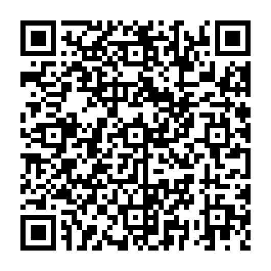 QR code for KGS165