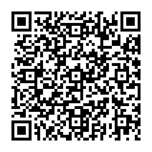 QR code for KGS481