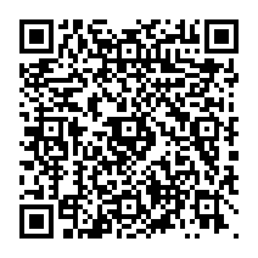 QR code for KGS777