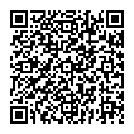 QR code for KGT 145