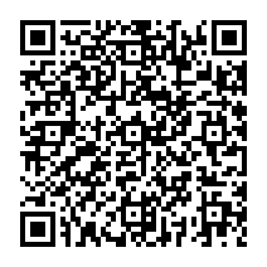 QR code for KGT 555