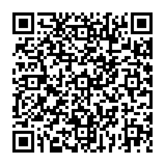 QR code for KGT 954