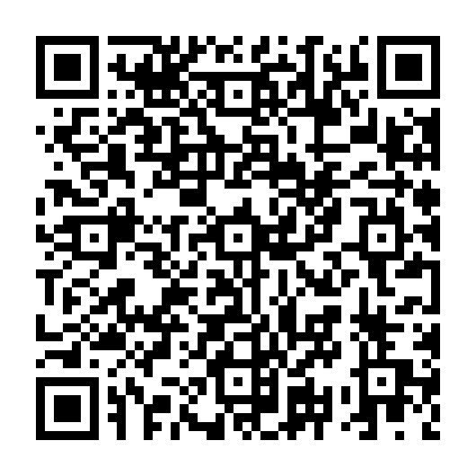 QR code for KGT660