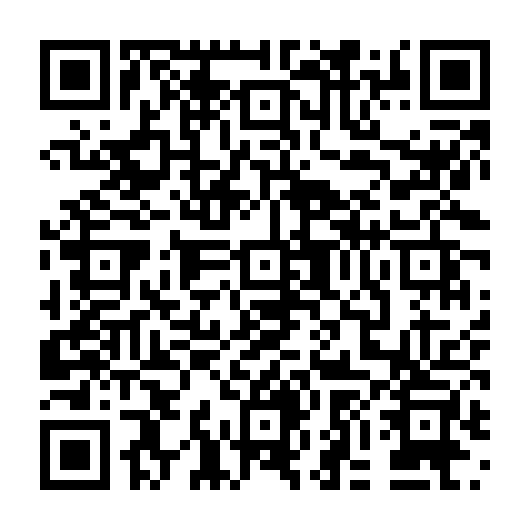 QR code for KGU 654