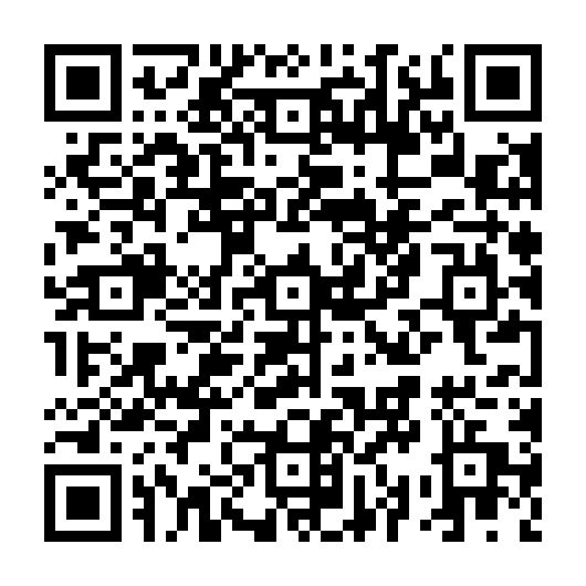 QR code for KGU 838