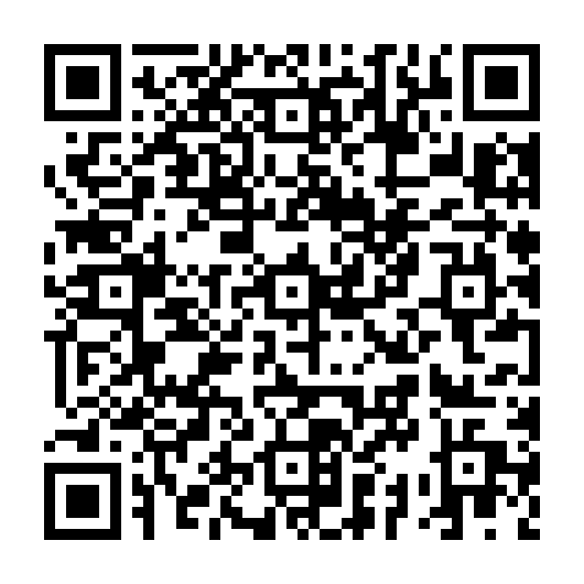 QR code for KGV 596