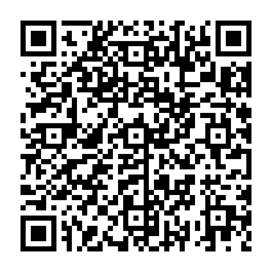 QR code for plate KGV 828