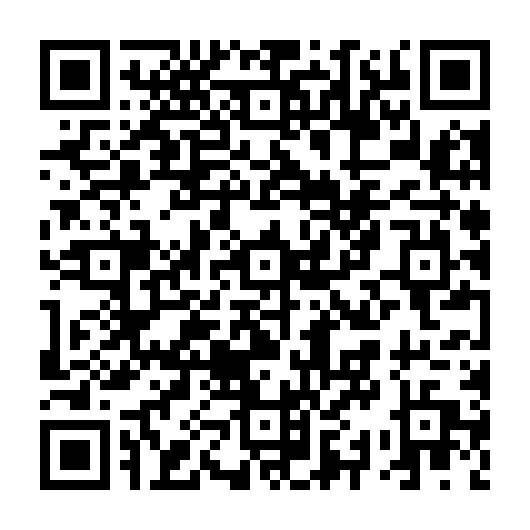 QR code for KGW 978