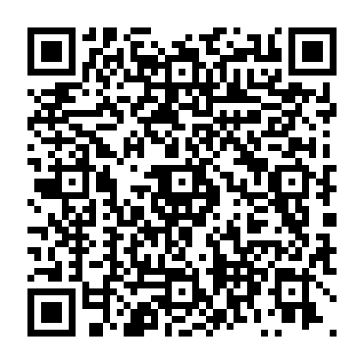 QR code for KGW 999